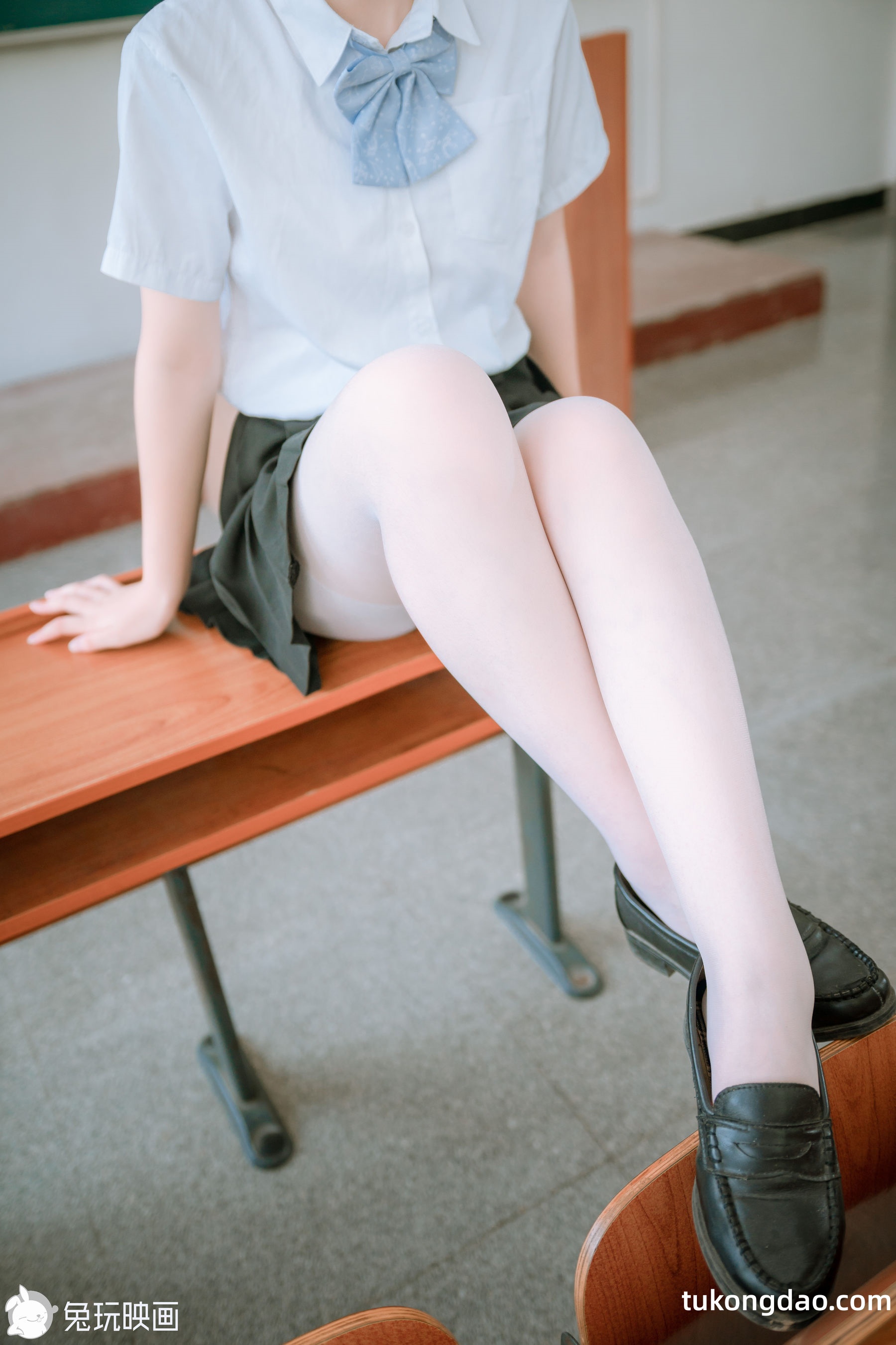 兔玩映画 – 097 整理写真合集 兔玩映画-第10张